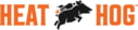 Heat Hog 2022 Logo