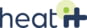 Heat-It 2026 Logo