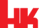 Heckler &amp; Koch