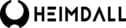 Heimdall 2023 Logo