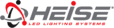 HEISE LED Lighting Systems