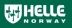 Helle 2016 Logo