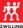HENCKELS ZWILLING
