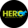Hero Dog Toys