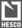 Hesco