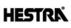 Hestra