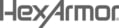 HexArmor 2025 Logo