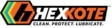 HEXKOTE