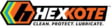 HEXKOTE 2025 Logo