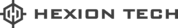Hexion Tech