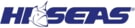 Hi-Seas