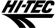 Hi-Tec 2016 Logo