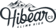 Hibear