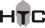 High Threat Concealment Logo 2017