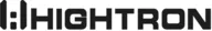 HighTron