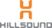 Hillsound