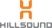 Hillsound 2016 Logo