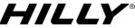 Hilly