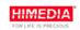 Himedia Laboratories