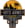 Hits Arms 2022 Logo