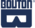 HL Bouton