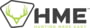HME 2018 Logo