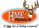 HME Products