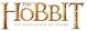 Hobbit 2016 Logo