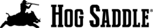 Hog Saddle