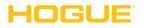 Hogue Logo 2016