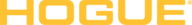 Hogue 2025 Logo