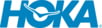 Hoka One One 2022 Logo
