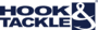 Hook &amp; Tackle