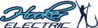Hooker 2023 Logo