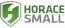 Horace Small Logo 2014