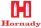 Hornady