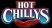 Hot Chillys Logo 2014