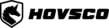 Hovsco 2026 Logo