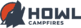 Howl Campfires