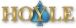 Hoyle 2016 Logo