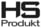 HS Produkt 2023 Logo