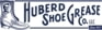 Huberd Shoe Grease Co.