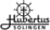 Hubertus 2025 Logo