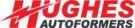 Hughes Autoformers