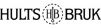Hults Bruk 2016 Logo