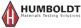 Humboldt Manufacturing
