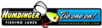 Humdinger 2022 Logo