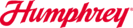 Humphrey