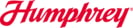 Humphrey 2021 Logo