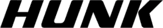 Hunk